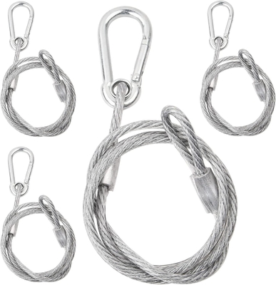 良い価格 スタッドレスタイヤロープスリング オンライン