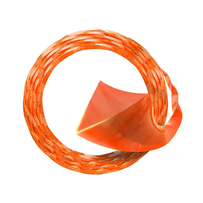 良い価格 芝刈りのヘビーデューティナイロントリマーライン 1.3mm-4.0mm オンライン