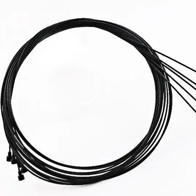 良い価格 1x19 構造とフロントブレーキアプリケーションのための 1mm-10mm サイズ オンライン