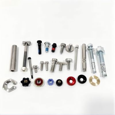 良い価格 類似アイコンを見つける 304 ステンレス鋼クイックリリースピン ボールロック プッシュボタンピン オンライン