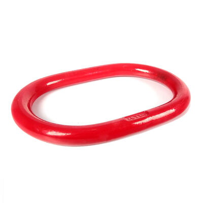 良い価格 ドロップ鍛造合金鋼高強度亜鉛メッキ係留接続マスターリンク オンライン