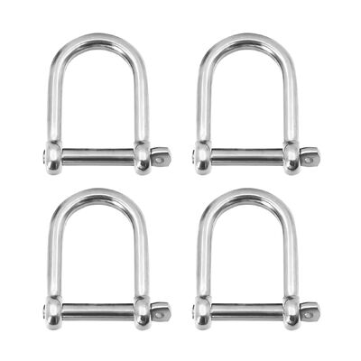 良い価格 高い品質の良い価格 スタッドレスタイヤのディー鎖 オンライン