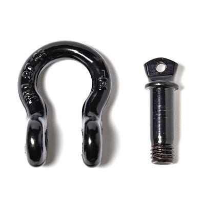 良い価格 ホットDIPは,トレーラーのための鋳造合金鋼G209弓鎖 オンライン