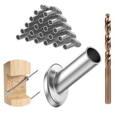 良い価格 25 30 35 度 3/16 