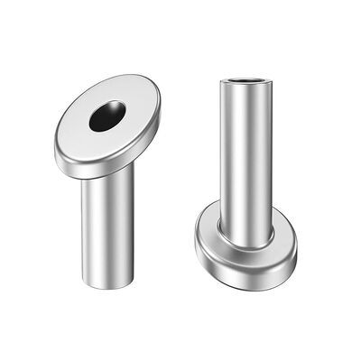 良い価格 25 30 35 度 1/8 インチ 角 斜面 T316 ステンレス スチール 保護 袖 角 柱 保護 ケーブル レンディング 1/8 インチ オンライン