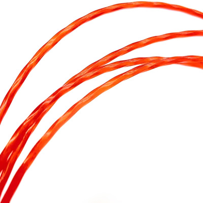工場価格 ガーデンツールのための庭園トリマーライン