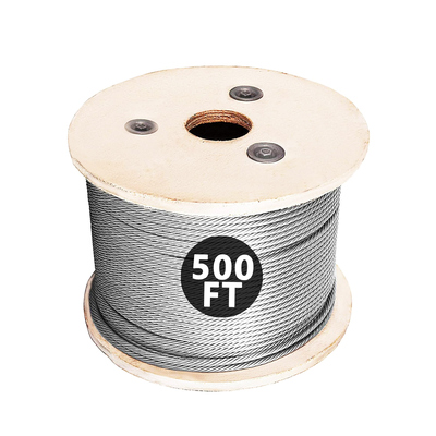 良い価格 500FT 1/8 