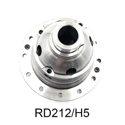 良い価格 RD212 差分ロッカー 4x4 ロッカー オフロード 差分ローカー パネウマティック 差分ロッカー 自閉 オンライン
