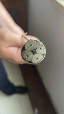 名前