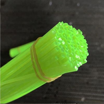 名前